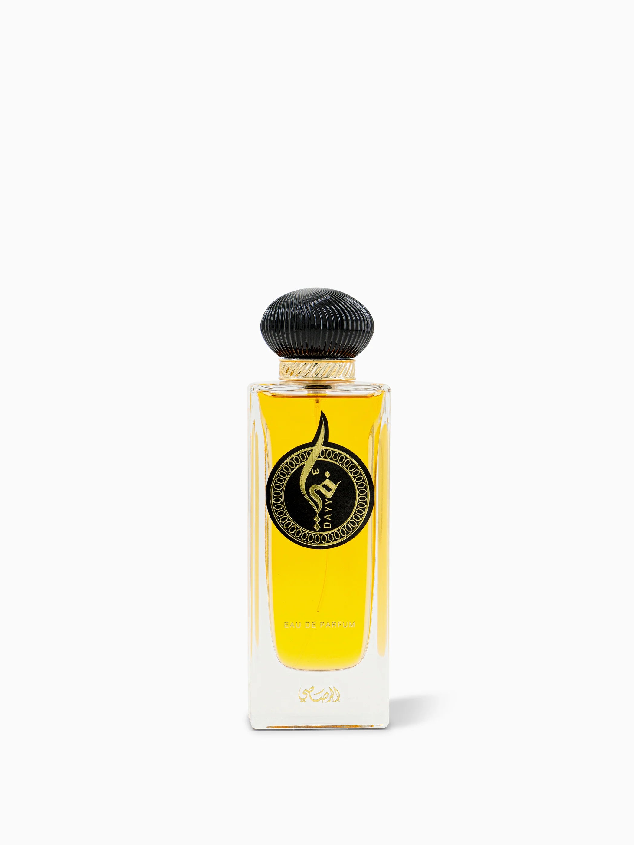 Rasasi Dayy Eau de perfum For Men